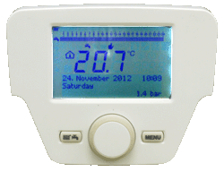 bx pt platinum 2 dsp pcb on.gif